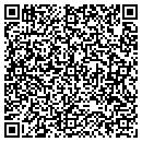 QR code with Mark M Schultz LTD contacts