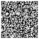 QR code with Mount Lemmon Cafe contacts