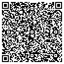 QR code with Yeg Zhu contacts