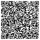 QR code with As Good As Gold Day Spa contacts