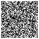 QR code with Richard Gemmer contacts