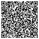 QR code with George F Wind Jr contacts