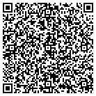 QR code with Roy Jenks & Assoc Inc contacts