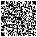 QR code with Ke Nelson & Assoc Inc contacts