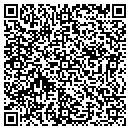 QR code with Partnership Academy contacts