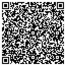 QR code with High Mark Systems contacts