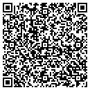QR code with Plan James Edward contacts