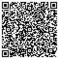 QR code with Texaco contacts