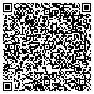 QR code with All-American Engineering & Mfg contacts