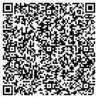 QR code with Lovers of God Fellowship contacts