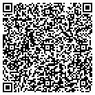 QR code with Charles Babbage Institute contacts