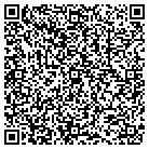 QR code with Gilby Soap & Chemical Co contacts