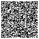 QR code with Davanni's Pizza contacts