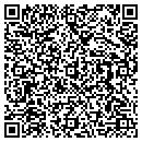 QR code with Bedroom Eyes contacts