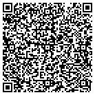 QR code with Design & Layout Services Inc contacts