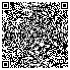 QR code with All Aspects General Contractng contacts