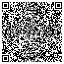 QR code with Mrci Worksource contacts