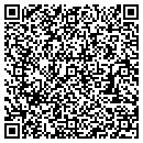 QR code with Sunset Tool contacts