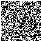 QR code with Suess Auction & Implement contacts