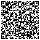 QR code with Villager Antiques contacts