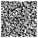 QR code with Falconer Funeral Home contacts
