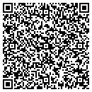 QR code with Beyond Pixels contacts