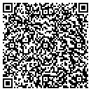 QR code with UPS Stores 1861 The contacts
