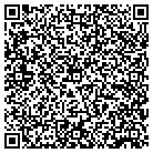 QR code with Coon Rapids Athletic contacts