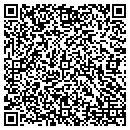 QR code with Willmar Surgery Center contacts