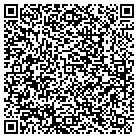 QR code with Nationwide Receivables contacts