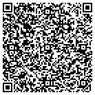 QR code with Spicer Contracting Inc contacts