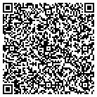 QR code with Otogawa-Anschel Design & Build contacts