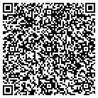 QR code with Alan Just In Time Web Design contacts