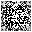 QR code with Clay County Land Fill contacts
