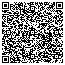 QR code with Jill Lucas Design contacts