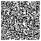 QR code with Wayne R Johnson Agency Inc contacts
