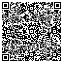 QR code with Dean Larsen contacts