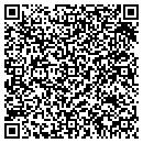 QR code with Paul Brendemuhl contacts