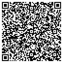 QR code with Leonard Stoltman contacts