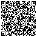QR code with Paycom contacts