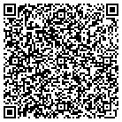 QR code with Pine Island Pools & Pins contacts