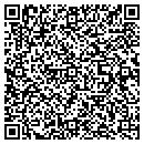 QR code with Life Link III contacts