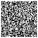 QR code with Meteorlogix LLC contacts