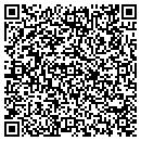 QR code with St Croix Boat & Packet contacts