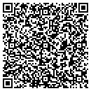QR code with Freeway Landfill contacts