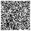 QR code with Christian Labor Assn contacts