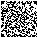 QR code with Miners Service Center contacts
