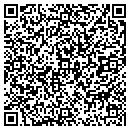 QR code with Thomas Queck contacts