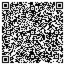 QR code with William J Kunerth contacts