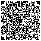 QR code with Millhouse Veternary Service contacts